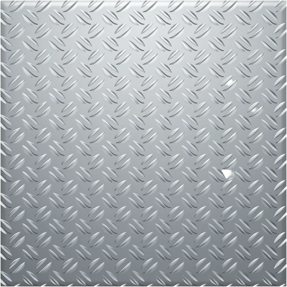 aluminio emoji