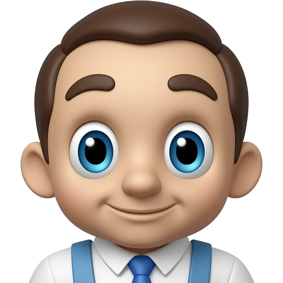 puppet emoji