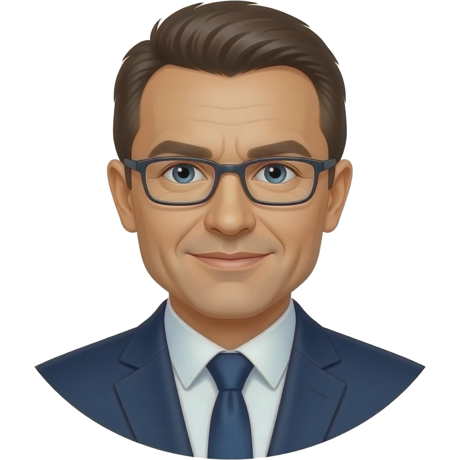 babiš emoji