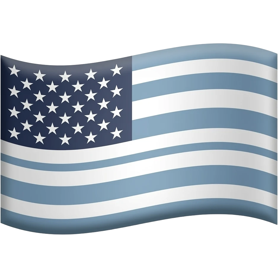 ship flag emoji