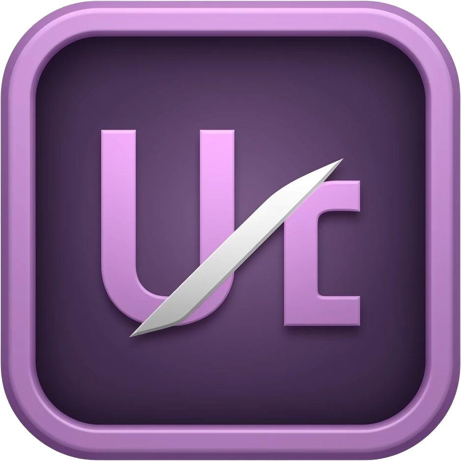 After effects icon symbol emoji