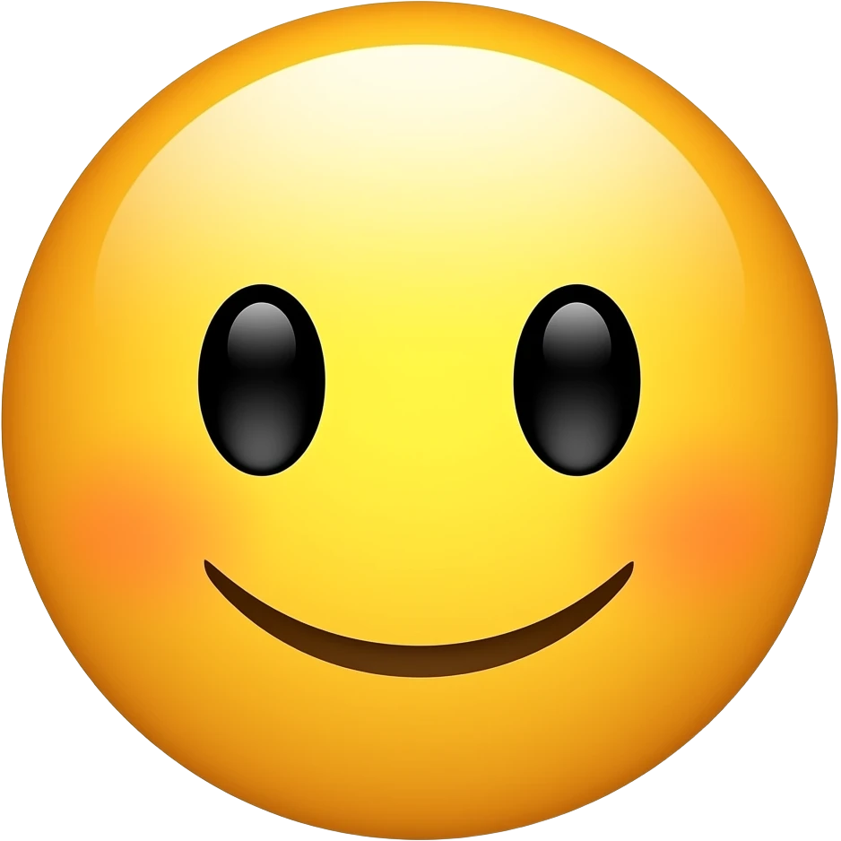 Kaomoji emoji