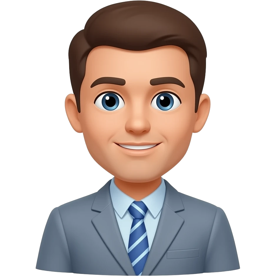 help emoji
