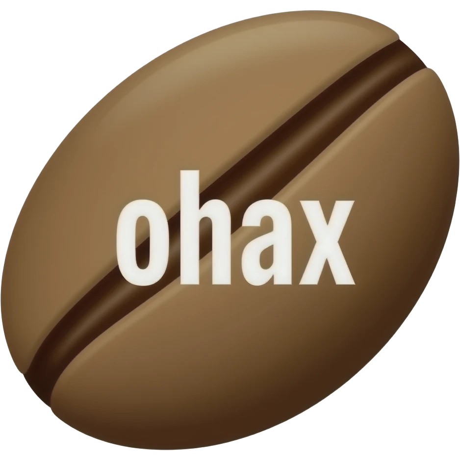 Cacao emoji