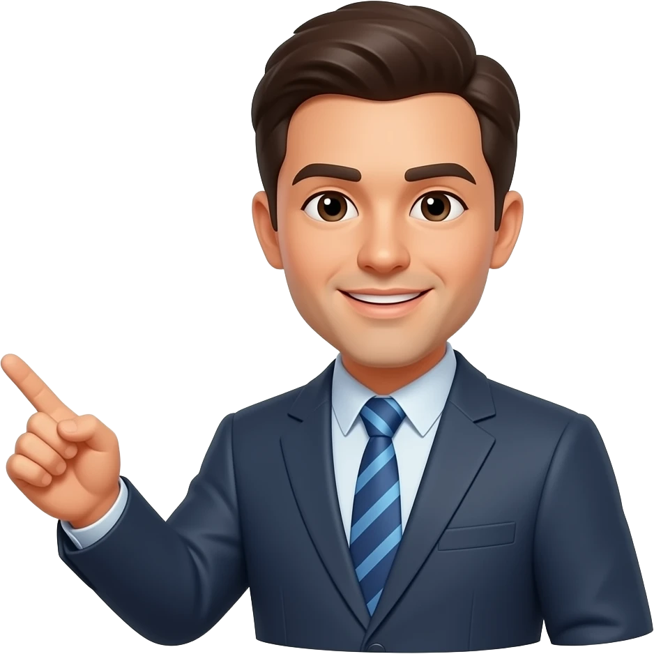 Comunicação Audiovisual emoji