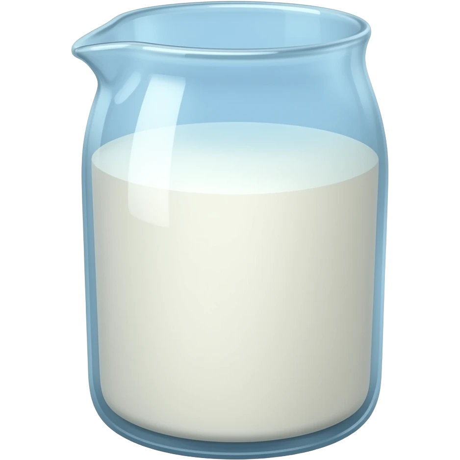 🥛 emoji