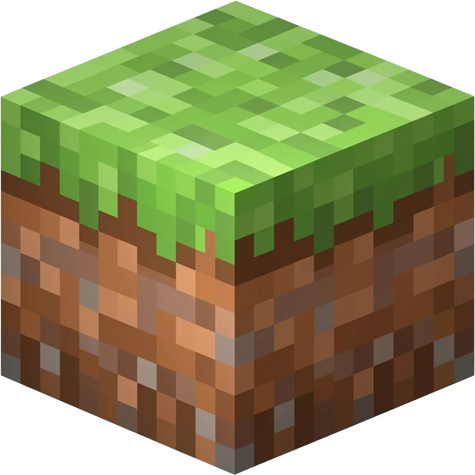 minecraft emoji