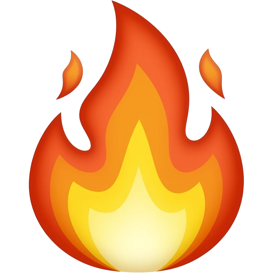 Fi emoji