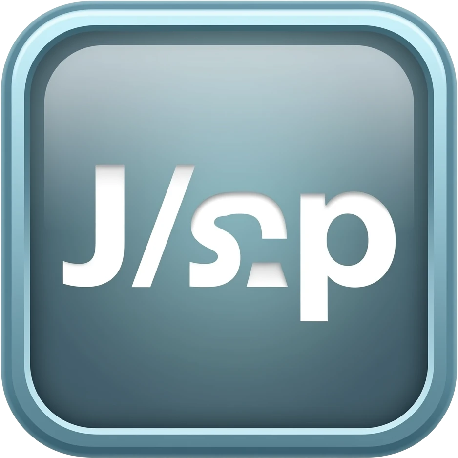 Javascript emoji