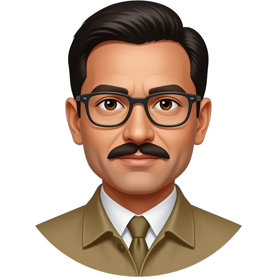 Sardar ji emoji