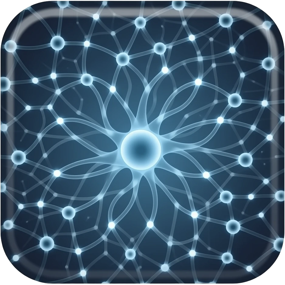 artificial inteligence emoji