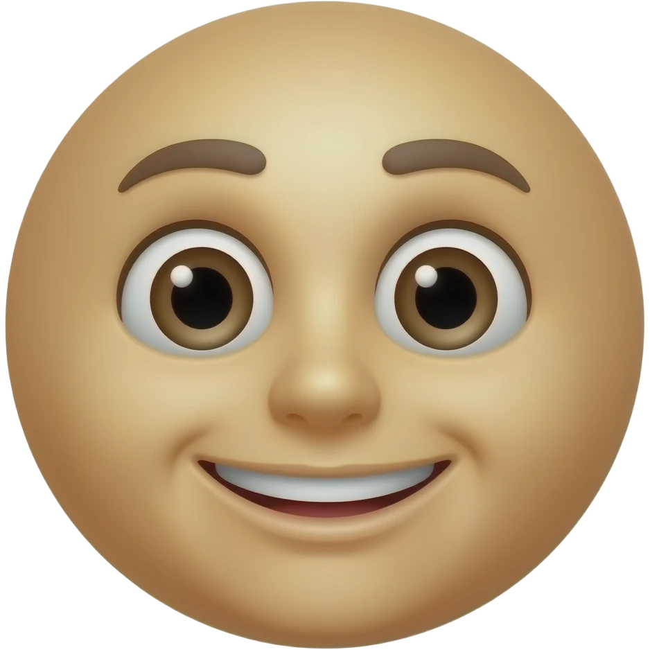 Meme emoji