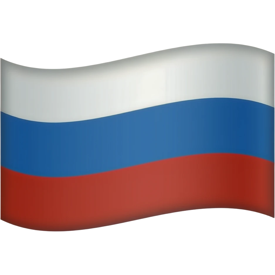 Флаг ссср emoji