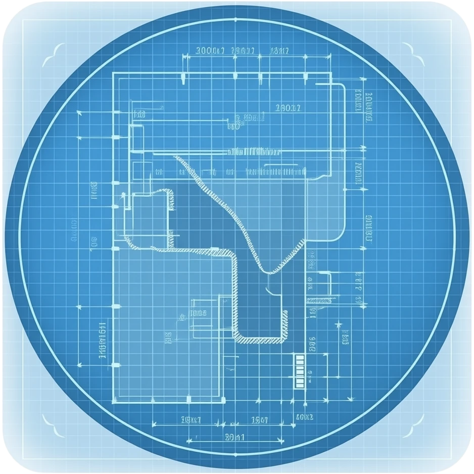 Engineering emoji