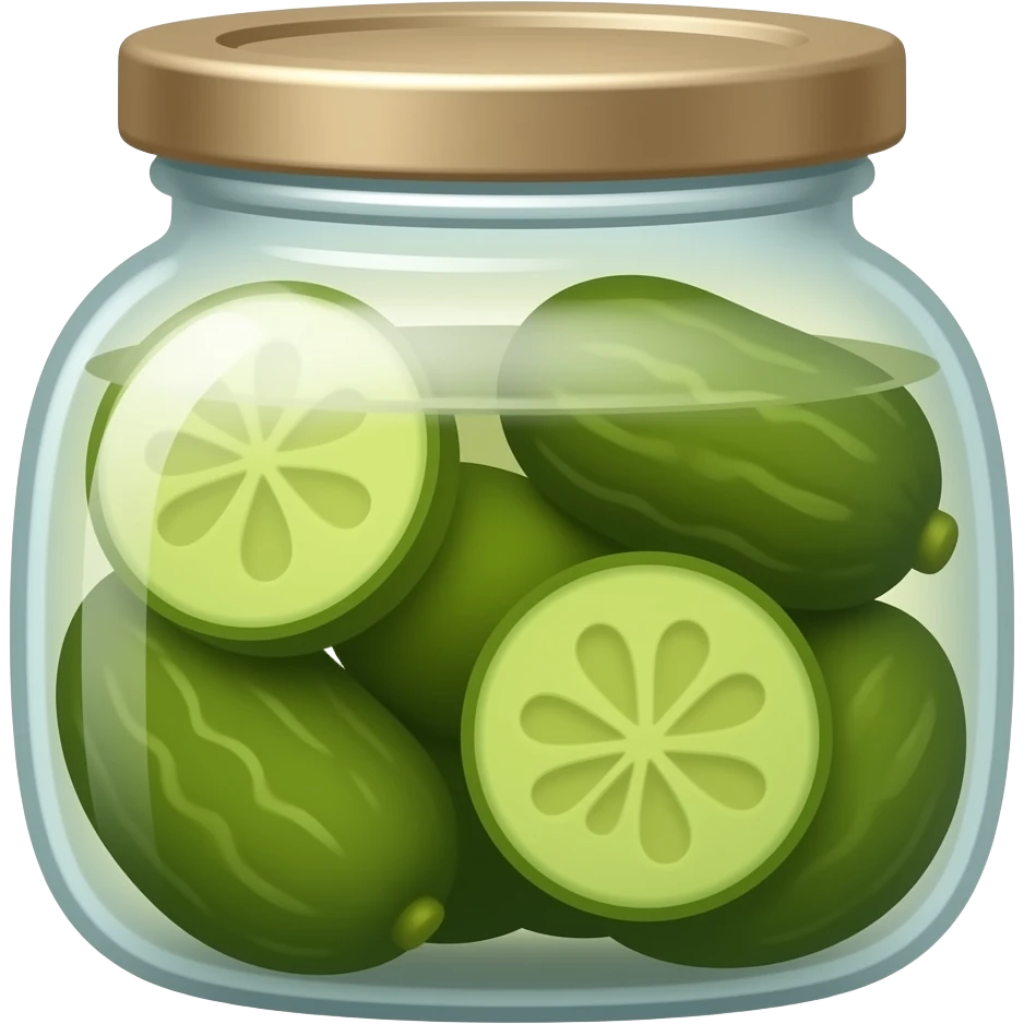 acchar emoji