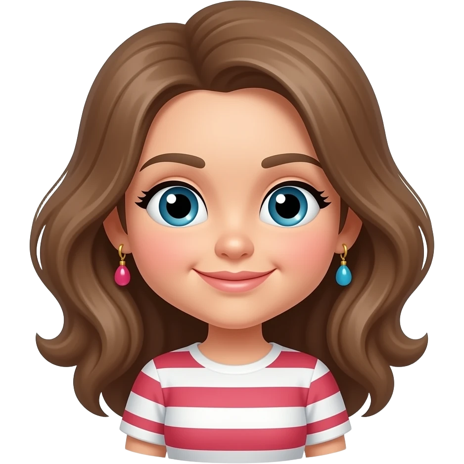 Gancito emoji