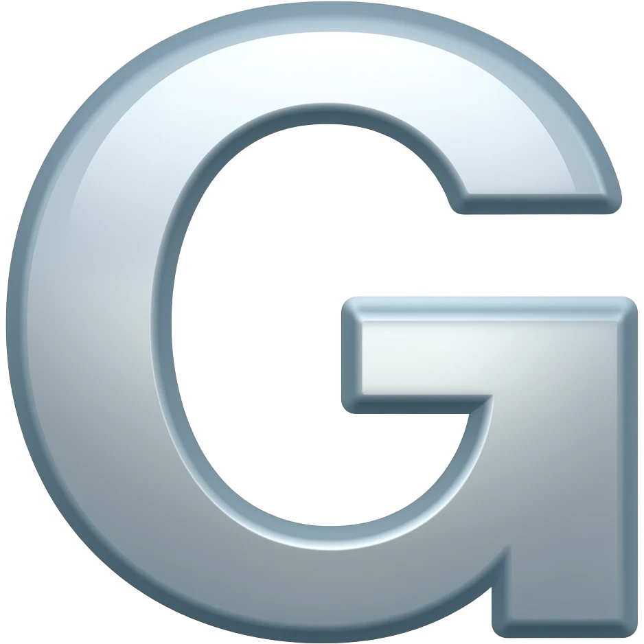 OGz emoji