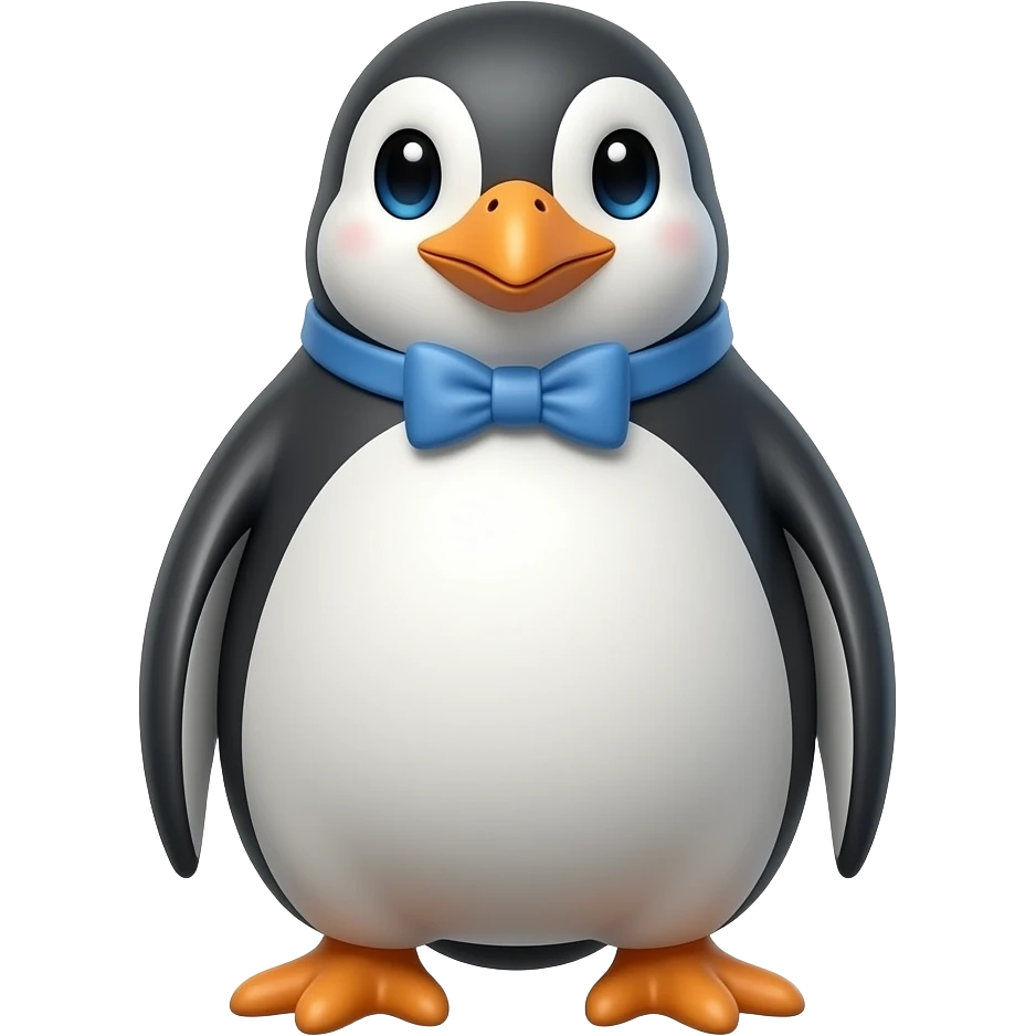 Dodo emoji
