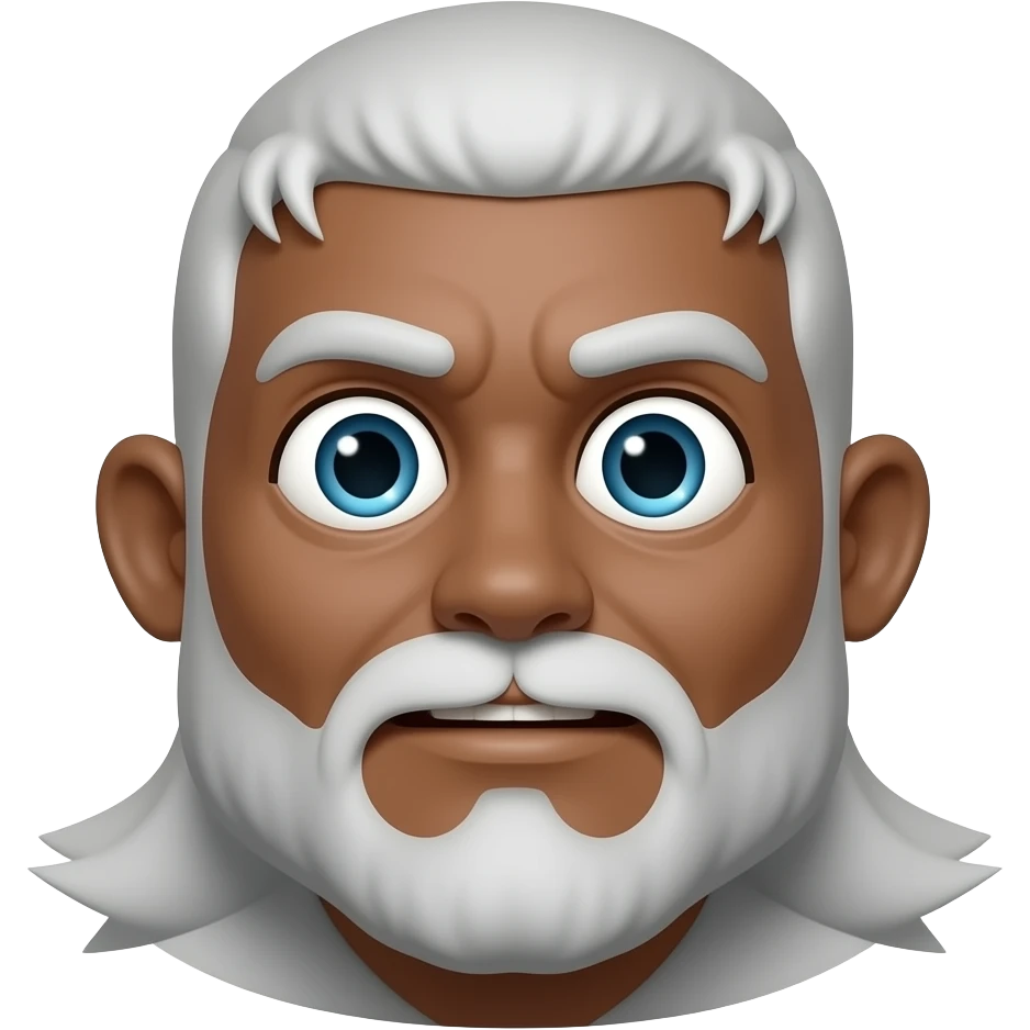 Knuckles emoji