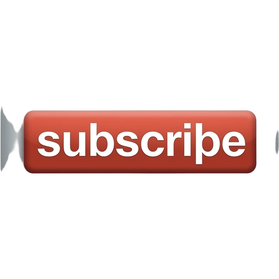 subscribe button emoji