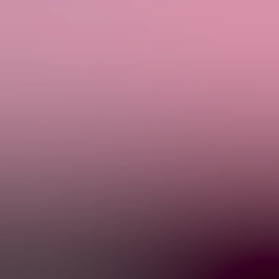 Rectangular pink flag and pole with Map of political map of Telangana ...