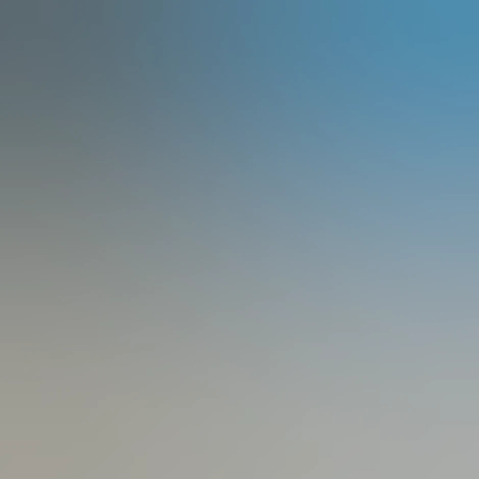drug emoji | AI Emoji Generator