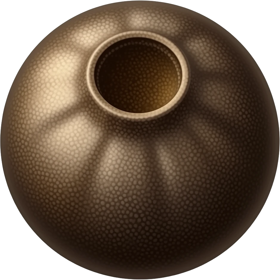 pepper emoji
