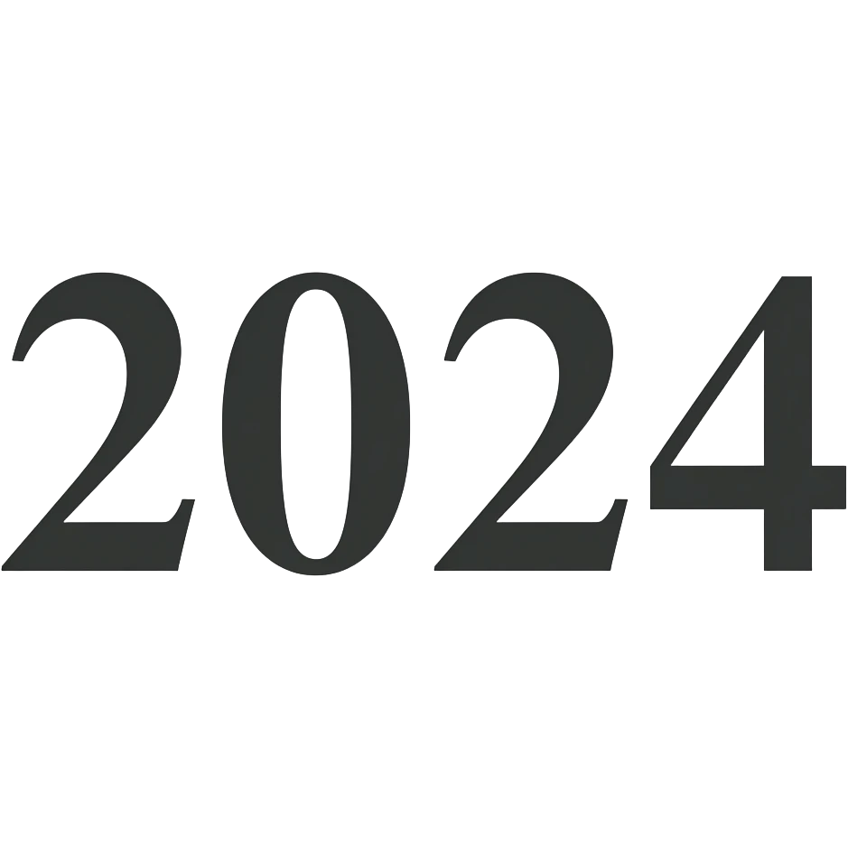 year emoji