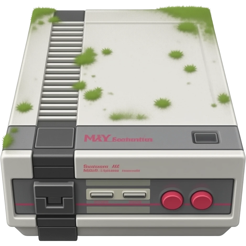 ce jeu n'existe plus, fait un emoji tombé aux oubliettes avec ce jeu emoji
