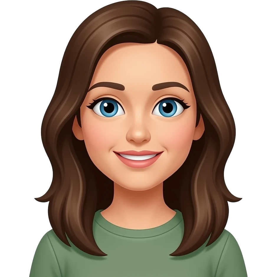 Jennie emoji