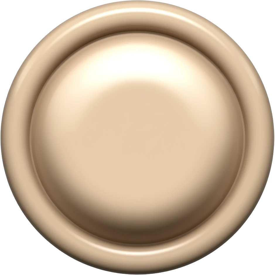 condom emoji