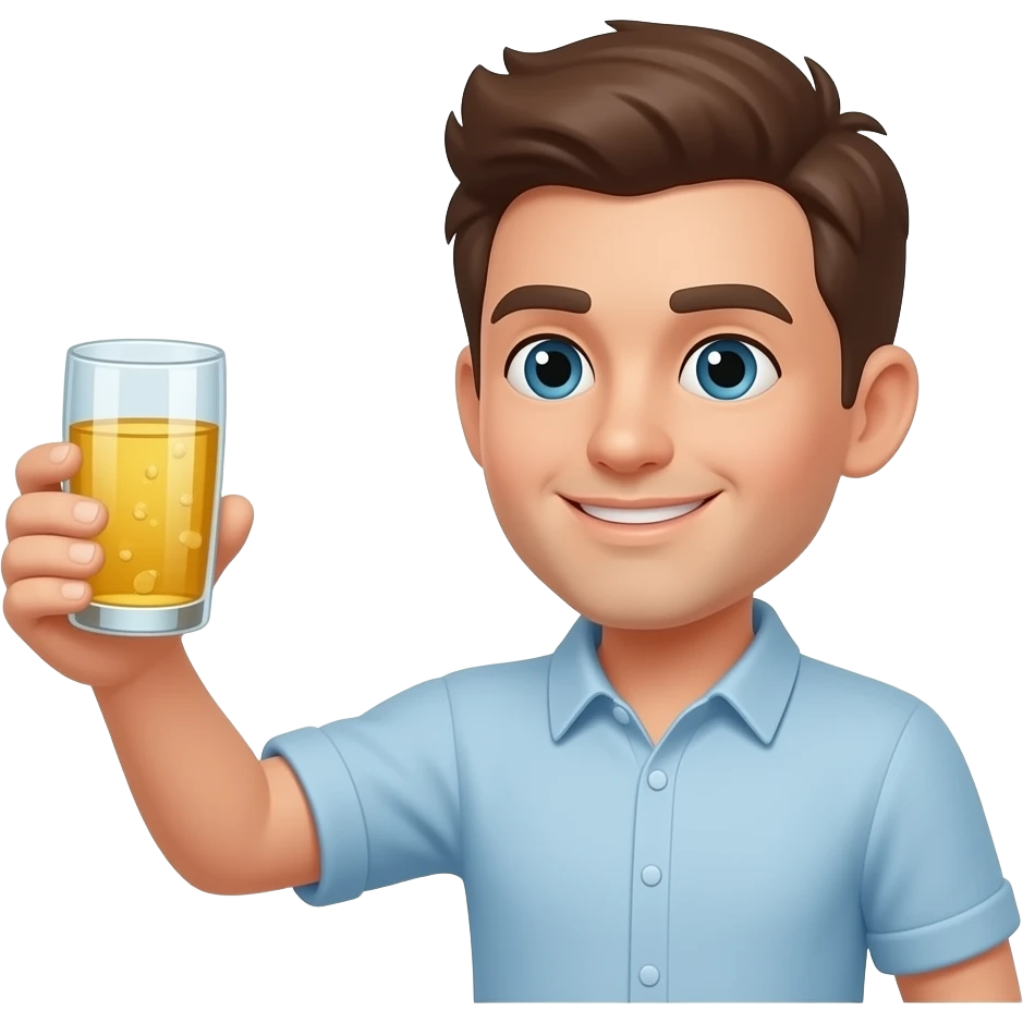 salud emoji
