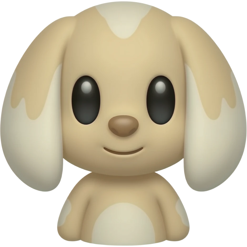 Splatoon emoji