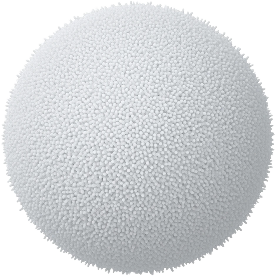 Dust emoji