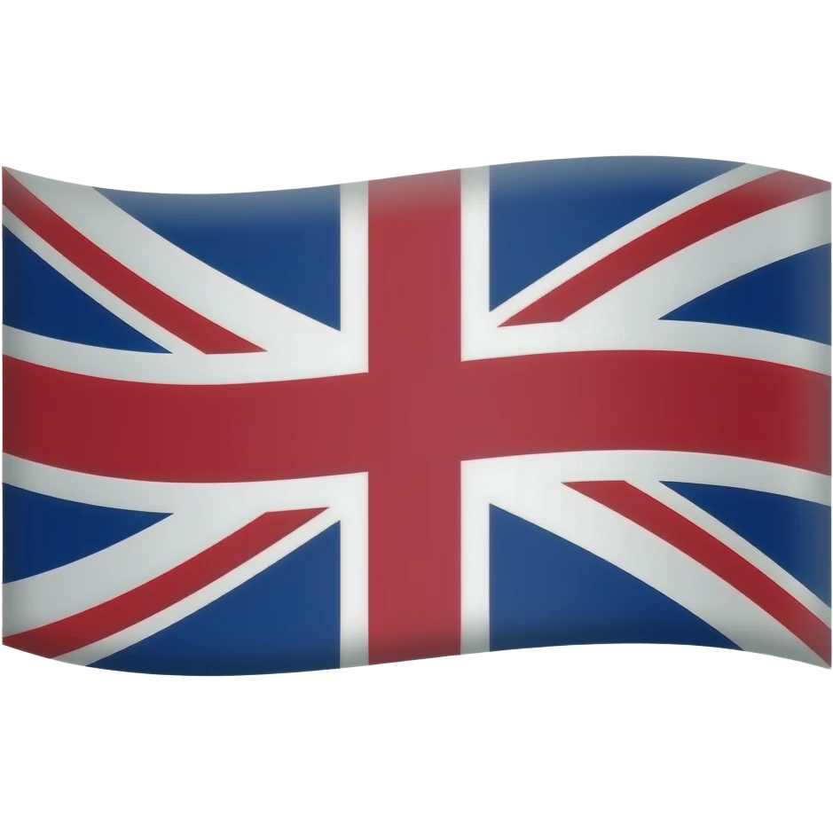 uk flag emoji