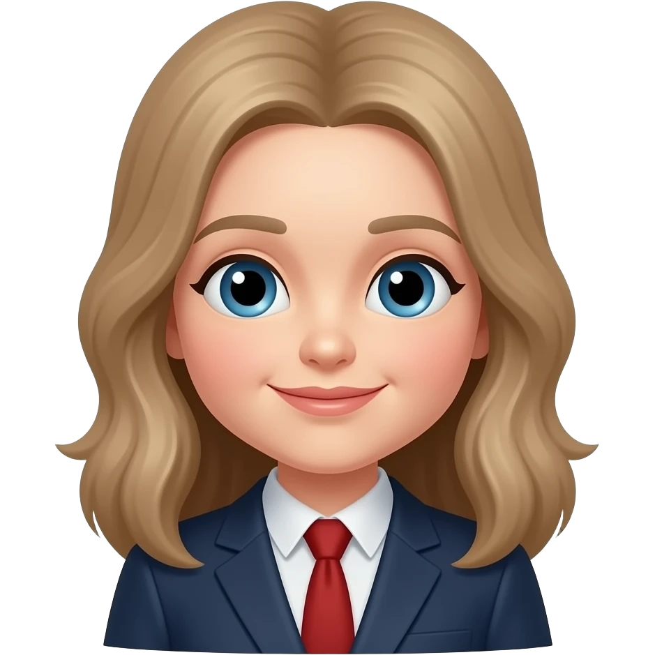 Perla emoji