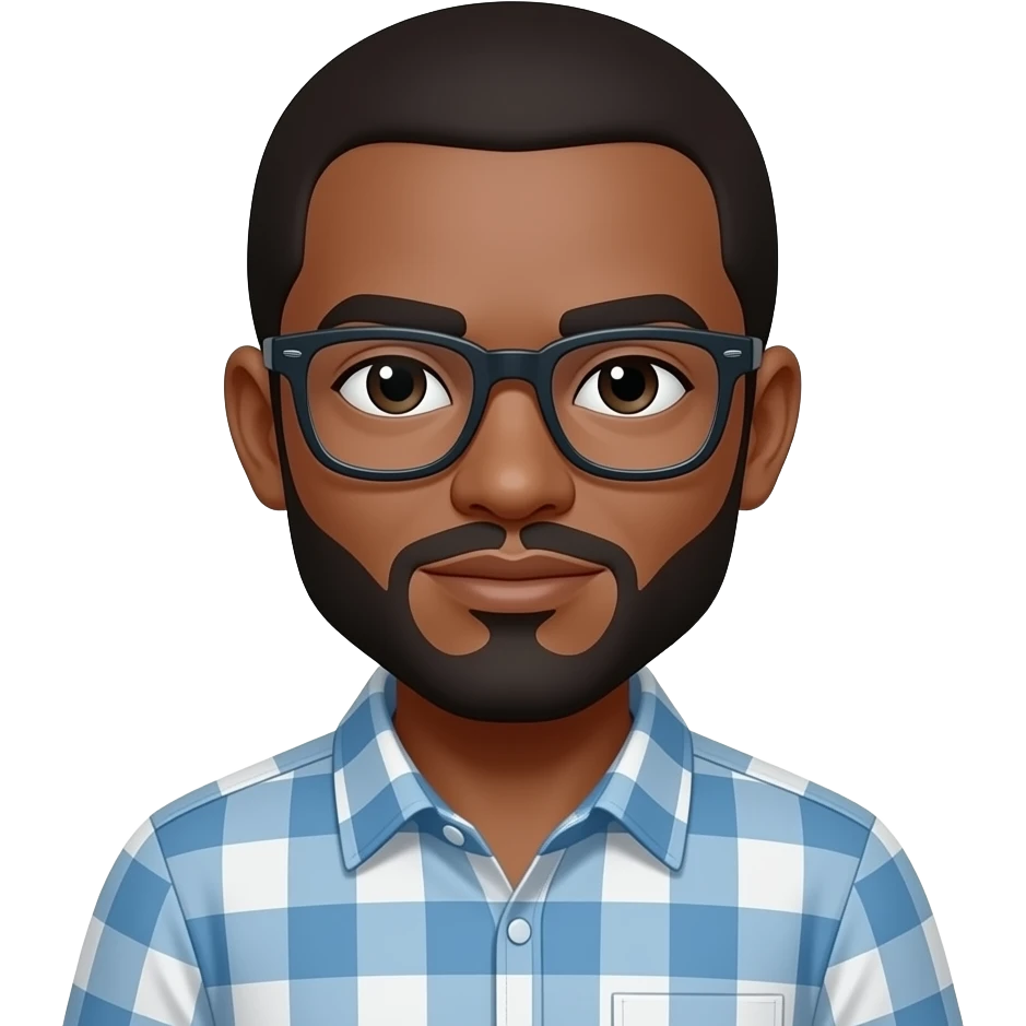makora emoji