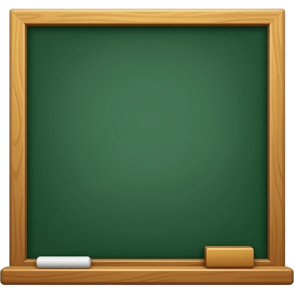 enseigner emoji