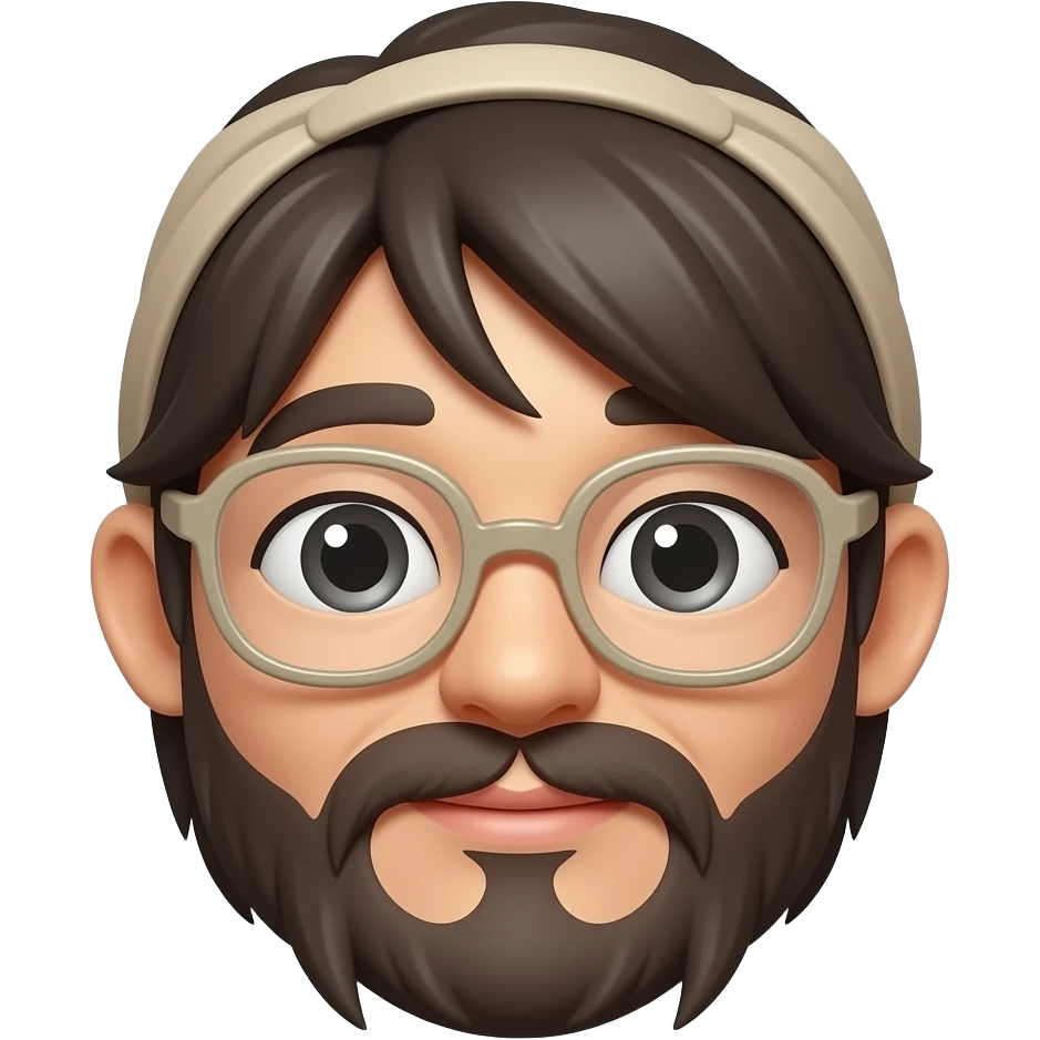 I wanted Changezi emoji