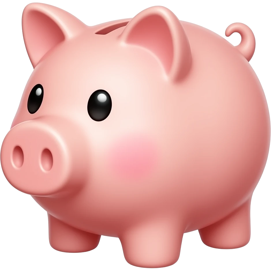 AHORRO emoji