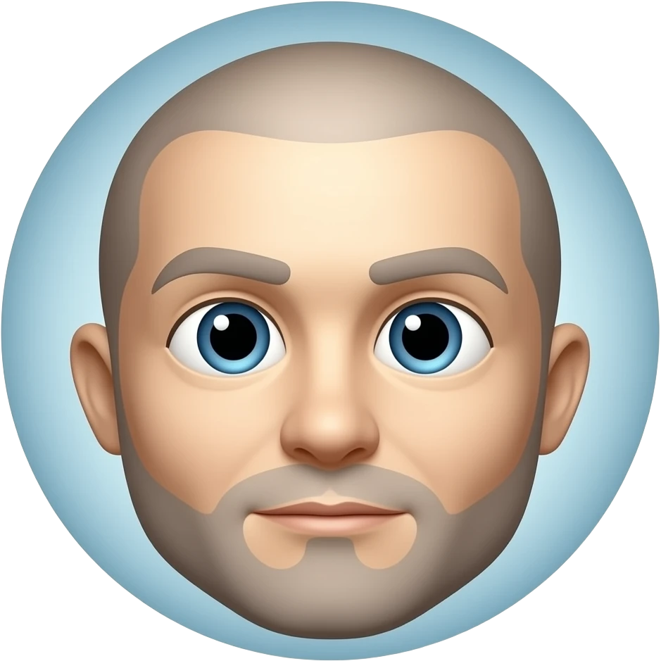 quit emoji