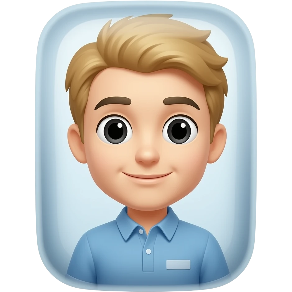 . emoji