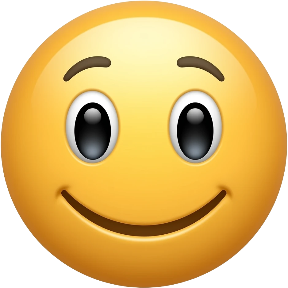 Create emoji emoji