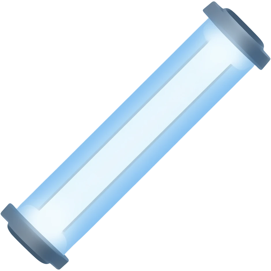 LUZ emoji
