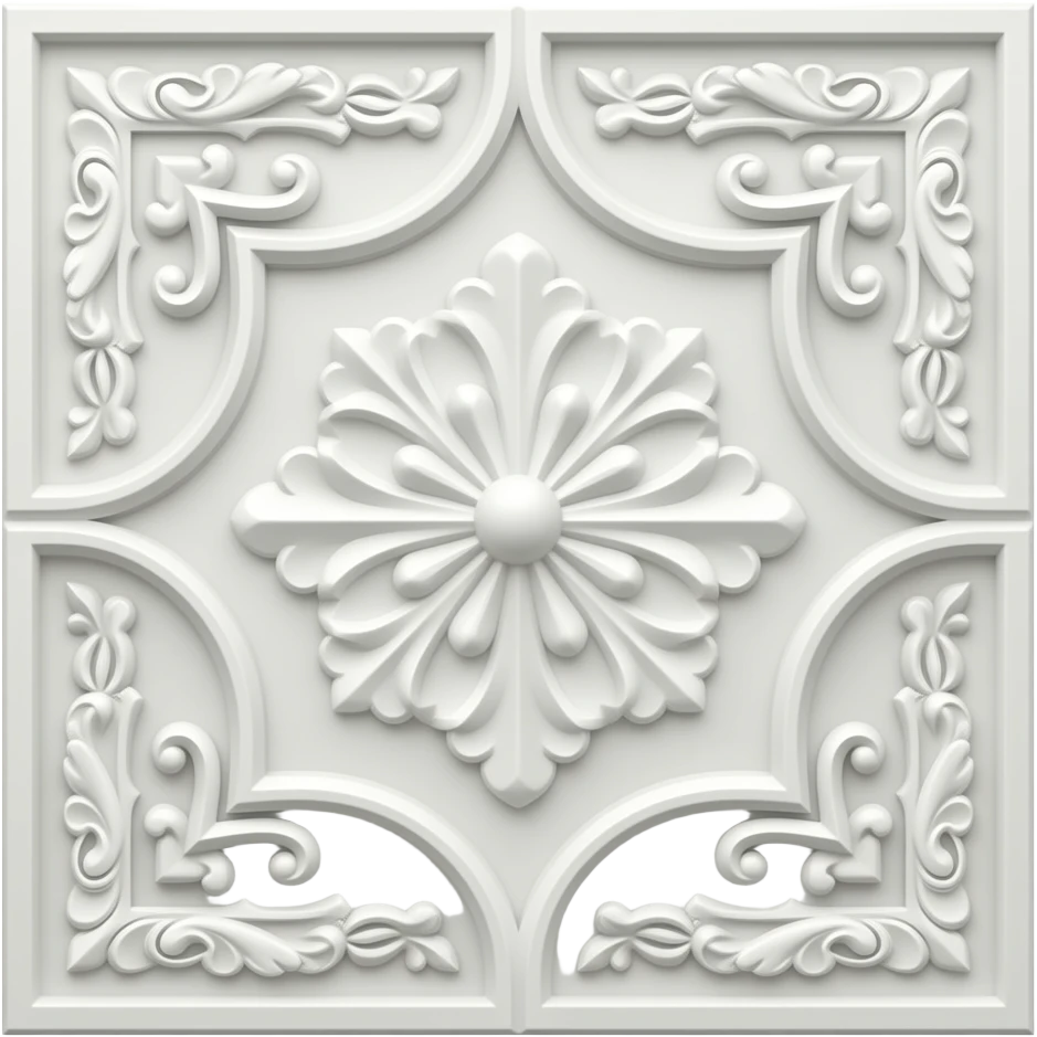 plasterwork emoji
