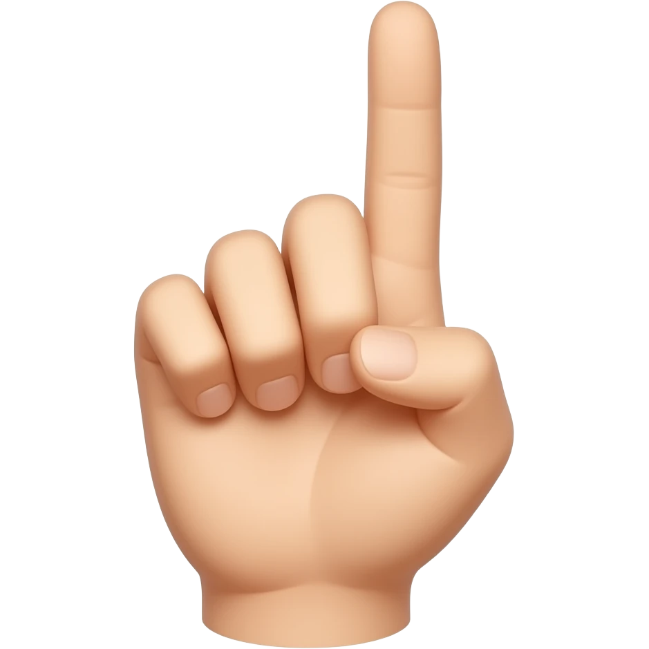 🫄🫄🫄🫄🫄🫄🫄🫄 emoji