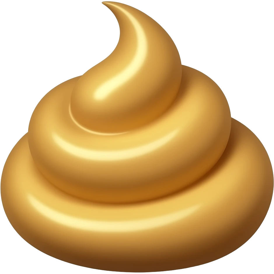 tahini emoji