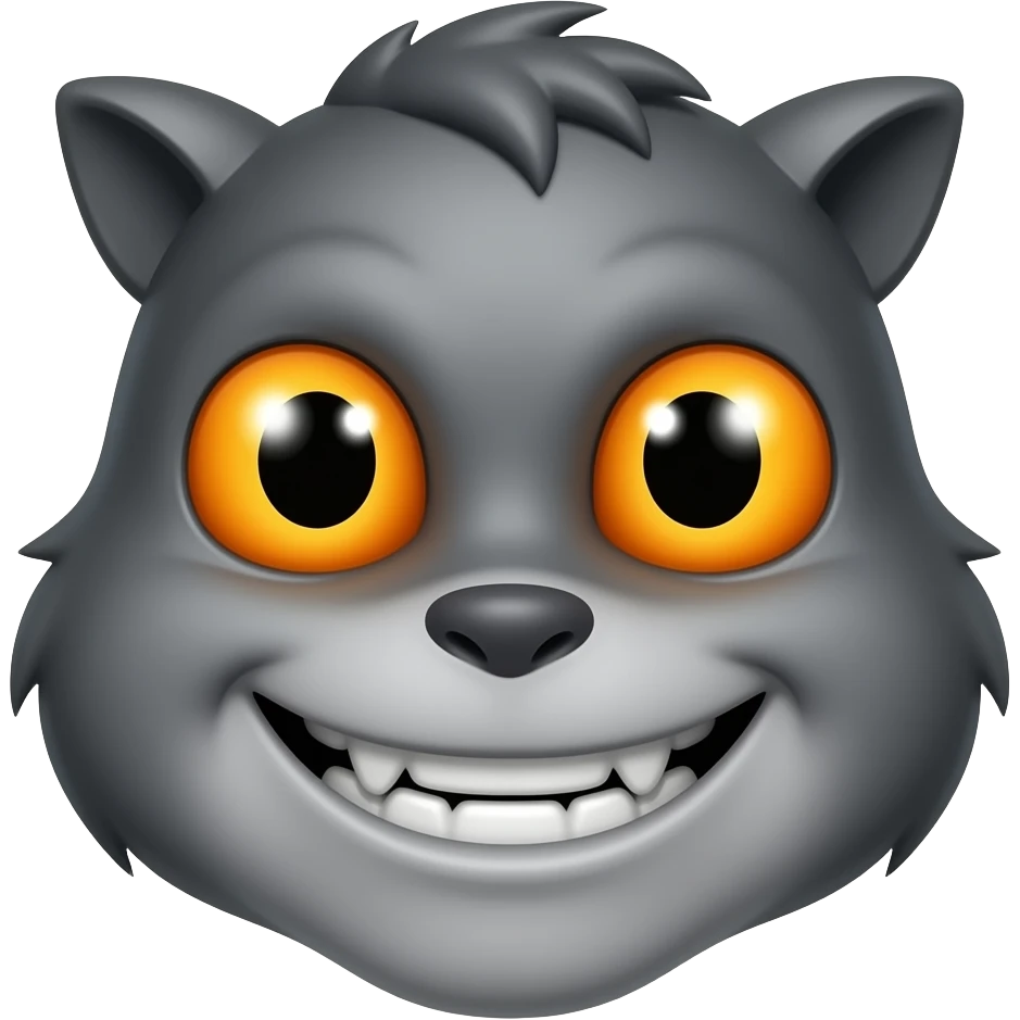 blitzo emoji
