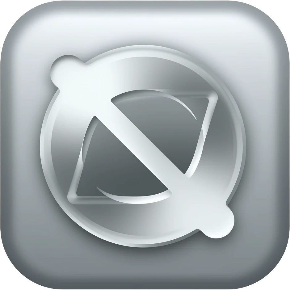 иконка приложения emoji