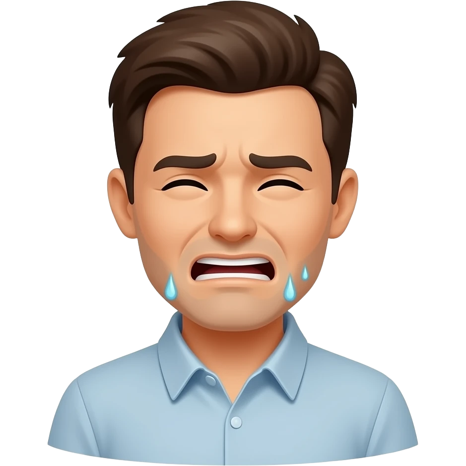 ból emoji